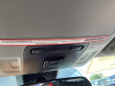 Thumbnail image of 2022 Toyota Camry Hybrid at Toyota Of Lancaster