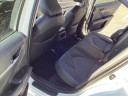 Thumbnail image of 2022 Toyota Camry Hybrid at Toyota Of Lancaster