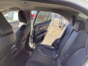 Thumbnail image of 2022 Toyota Camry Hybrid at Toyota Of Lancaster