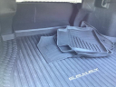 Thumbnail image of 2022 Toyota Camry Hybrid at Toyota Of Lancaster