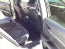 Thumbnail image of 2022 Toyota Camry Hybrid at Toyota Of Lancaster
