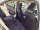 Thumbnail image of 2022 Toyota Camry Hybrid at Toyota Of Lancaster