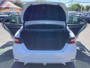 Thumbnail image of 2022 Toyota Camry Hybrid at Toyota Of Lancaster
