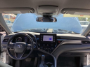 Thumbnail image of 2022 Toyota Camry Hybrid at Toyota Of Lancaster