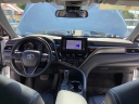 Thumbnail image of 2022 Toyota Camry Hybrid at Toyota Of Lancaster