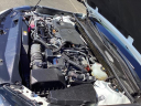 Thumbnail image of 2022 Toyota Camry Hybrid at Toyota Of Lancaster