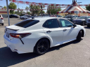 Thumbnail image of 2022 Toyota Camry Hybrid at Toyota Of Lancaster
