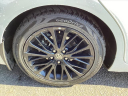 Thumbnail image of 2022 Toyota Camry Hybrid at Toyota Of Lancaster