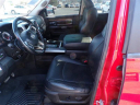 Thumbnail image of 2013 Ram 1500 at L.A. Auto Sales