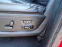 Thumbnail image of 2013 Ram 1500 at L.A. Auto Sales