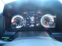 Thumbnail image of 2013 Ram 1500 at L.A. Auto Sales