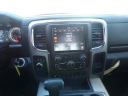 Thumbnail image of 2013 Ram 1500 at L.A. Auto Sales