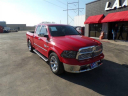 Thumbnail image of 2013 Ram 1500 at L.A. Auto Sales