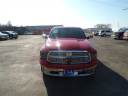 Thumbnail image of 2013 Ram 1500 at L.A. Auto Sales