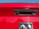 Thumbnail image of 2013 Ram 1500 at L.A. Auto Sales