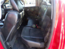 Thumbnail image of 2013 Ram 1500 at L.A. Auto Sales