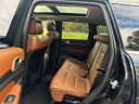 Thumbnail image of 2015 Jeep Grand Cherokee at Treasure Auto Sales