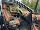 Thumbnail image of 2015 Jeep Grand Cherokee at Treasure Auto Sales
