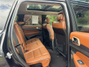 Thumbnail image of 2015 Jeep Grand Cherokee at Treasure Auto Sales