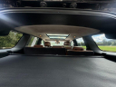 Thumbnail image of 2015 Jeep Grand Cherokee at Treasure Auto Sales