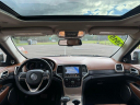 Thumbnail image of 2015 Jeep Grand Cherokee at Treasure Auto Sales