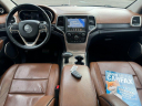 Thumbnail image of 2015 Jeep Grand Cherokee at Treasure Auto Sales
