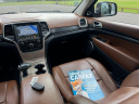 Thumbnail image of 2015 Jeep Grand Cherokee at Treasure Auto Sales