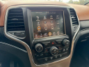Thumbnail image of 2015 Jeep Grand Cherokee at Treasure Auto Sales