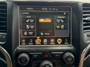 Thumbnail image of 2015 Jeep Grand Cherokee at Treasure Auto Sales