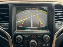 Thumbnail image of 2015 Jeep Grand Cherokee at Treasure Auto Sales