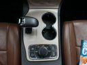 Thumbnail image of 2015 Jeep Grand Cherokee at Treasure Auto Sales