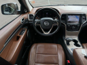 Thumbnail image of 2015 Jeep Grand Cherokee at Treasure Auto Sales
