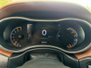 Thumbnail image of 2015 Jeep Grand Cherokee at Treasure Auto Sales