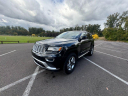 Thumbnail image of 2015 Jeep Grand Cherokee at Treasure Auto Sales