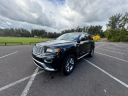 Thumbnail image of 2015 Jeep Grand Cherokee at Treasure Auto Sales