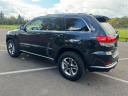 Thumbnail image of 2015 Jeep Grand Cherokee at Treasure Auto Sales