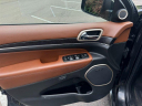 Thumbnail image of 2015 Jeep Grand Cherokee at Treasure Auto Sales