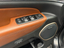 Thumbnail image of 2015 Jeep Grand Cherokee at Treasure Auto Sales