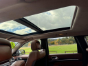 Thumbnail image of 2015 Jeep Grand Cherokee at Treasure Auto Sales
