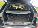 Thumbnail image of 2015 Jeep Grand Cherokee at Treasure Auto Sales