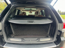 Thumbnail image of 2015 Jeep Grand Cherokee at Treasure Auto Sales