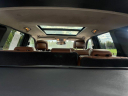 Thumbnail image of 2015 Jeep Grand Cherokee at Treasure Auto Sales