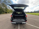 Thumbnail image of 2015 Jeep Grand Cherokee at Treasure Auto Sales