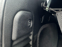 Thumbnail image of 2015 Jeep Grand Cherokee at Treasure Auto Sales