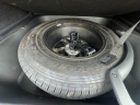 Thumbnail image of 2015 Jeep Grand Cherokee at Treasure Auto Sales