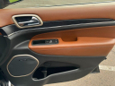 Thumbnail image of 2015 Jeep Grand Cherokee at Treasure Auto Sales