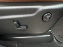 Thumbnail image of 2015 Jeep Grand Cherokee at Treasure Auto Sales