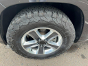 Thumbnail image of 2015 Jeep Grand Cherokee at Treasure Auto Sales
