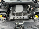 Thumbnail image of 2015 Jeep Grand Cherokee at Treasure Auto Sales
