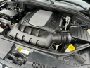 Thumbnail image of 2015 Jeep Grand Cherokee at Treasure Auto Sales